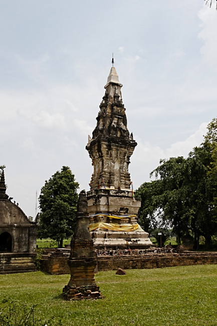 68-Prathat Khon Khao Noi-003